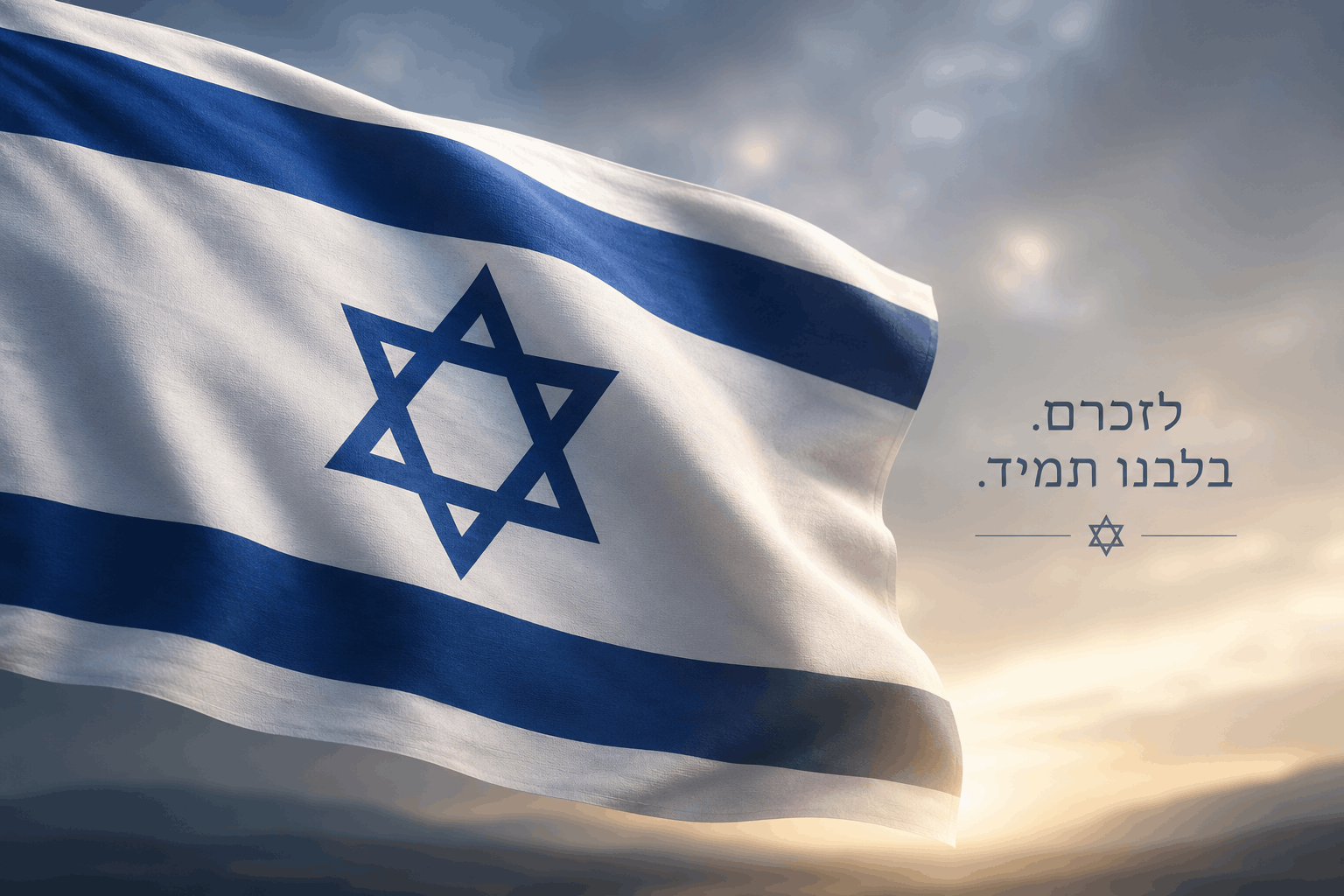 דף הנצחה - אורי דנינו